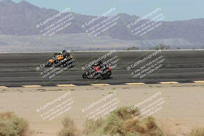 media/Oct-13-2025-Moto Forza (Mon) [[a66d839500]]/3-B Group/Session 2 (Bowl)/